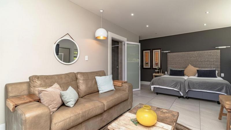 4 Bedroom Property for Sale in Pinnacle Point Golf Estate Western Cape